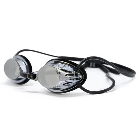 ENGINE WEAPON GOGGLE BLACK