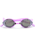 ENGINE WEAPON GOGGLE PURPLE