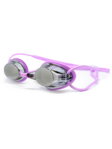 ENGINE WEAPON GOGGLE PURPLE