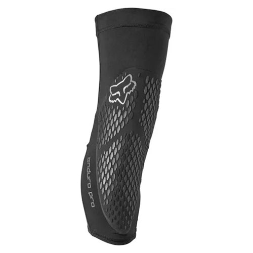 ENDURO PRO D30 KNEE GUARD