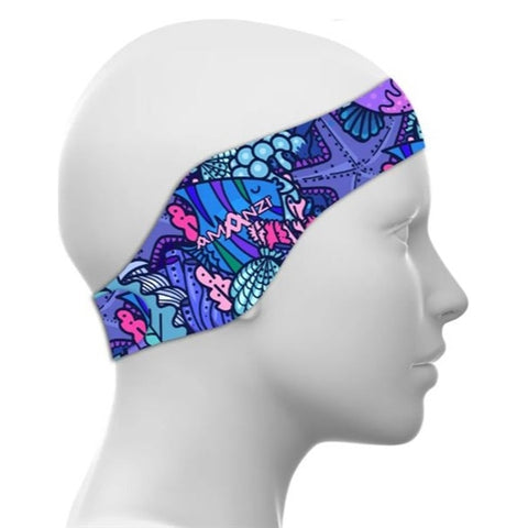 CORALIA EAR BAND