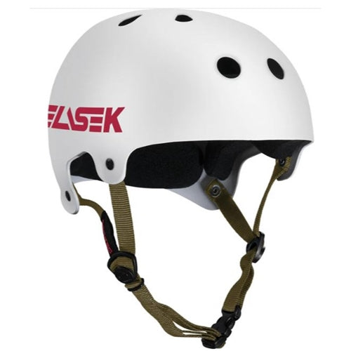 PRO BUCKY SKATE HELMET