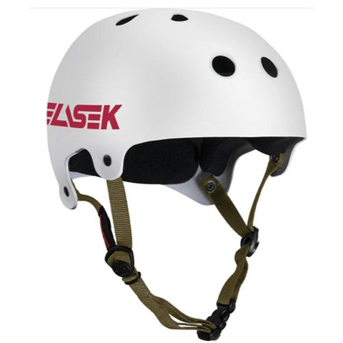 PRO BUCKY SKATE HELMET