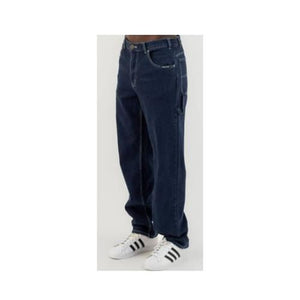 OGSC CARPENTER PANT CARPENTER JEAN