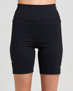 BORN TO RIDE 16" ACTIVE SHORTS