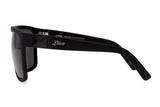 ROLLER - POLARISED MATT BLACK
