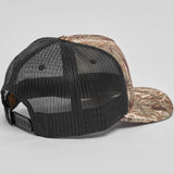 THE MAD HUEYS PRO HUEYS FOAM TRUCKER CAP