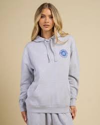 The Mad Hueys - Star Pirates Life - Women's pullover | Grey