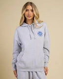 The Mad Hueys - Star Pirates Life - Women's pullover | Grey