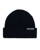 INDEPENDENT BAR LABEL BEANIE