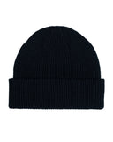 INDEPENDENT BAR LABEL BEANIE