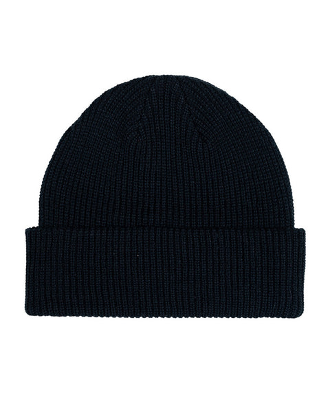 INDEPENDENT BAR LABEL BEANIE