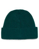 SPEED DOT BEANIE - GREEN