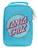 SPRINKE DOT LUNCH BOX