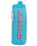 SPRINKE DOT LUNCH BOX