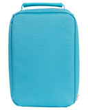 SPRINKE DOT LUNCH BOX