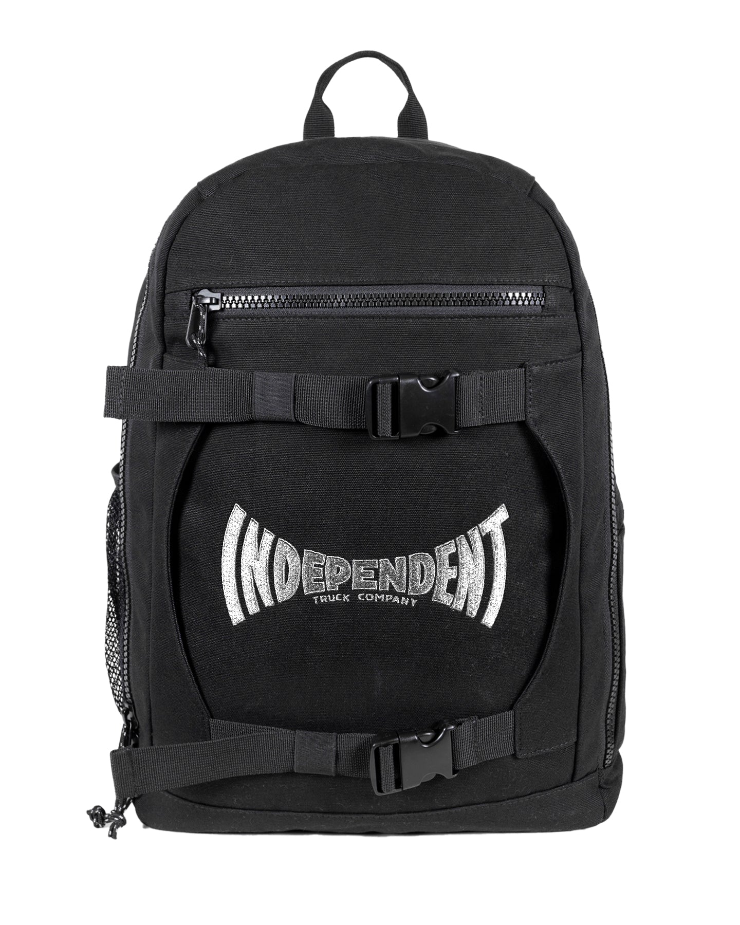SPAN SKATE BACK PACK