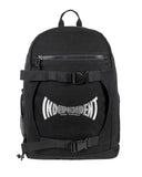 SPAN SKATE BACK PACK