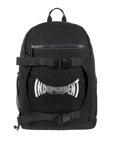 SPAN SKATE BACK PACK