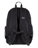 SPAN SKATE BACK PACK