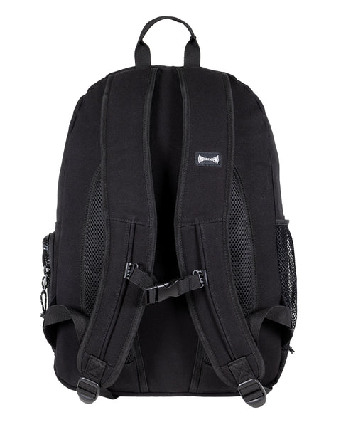 SPAN SKATE BACK PACK