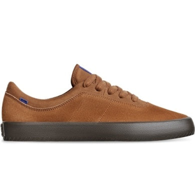GLOBE MELBEK SHOE