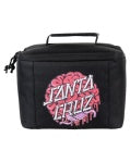 SANTA CRUZ BRAIN DOT LUNCH BOX