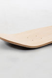 WNDRR 8" OFFCUT SKATEBOARD DECK