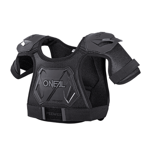 YOUTH ONEAL PEEWEE BODY ARMOUR - MD/LG