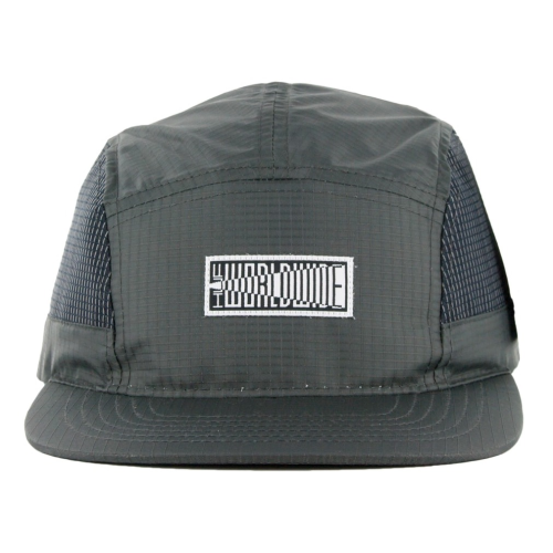 TRANSIT RIPSTOP VOLLEY CAP