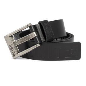 FORTITUDE (LEATHER) MENS BELT