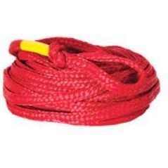 Proline 5/8 Tube Rope 60ft