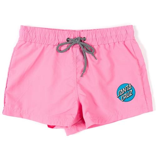 GIRLS OTHER DOT BOARDIES