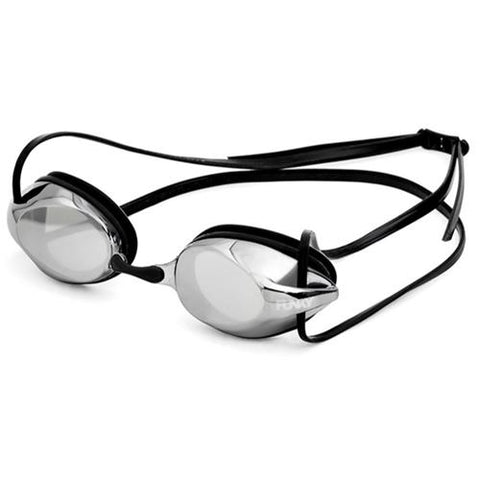 SHOOTING STAR MIRRORED TRAINING MACHINE GOGGLES