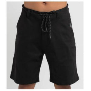 5 DAY MENS CHINO SHORT