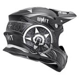 EXO HELMET UNIT VICTORIAN PC-5F