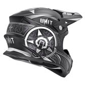 EXO HELMET UNIT VICTORIAN PC-5F