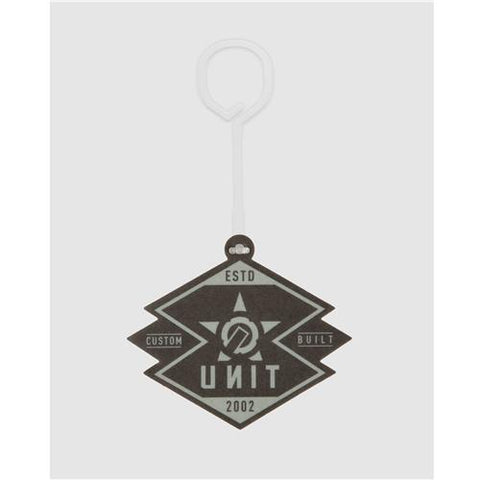 UNIT PEAK AIR FRESHENER SLIVER