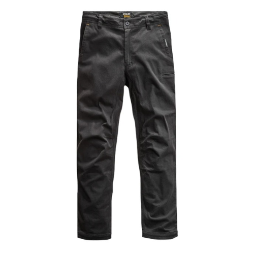 5 DAY CHINO PANT