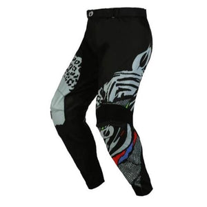 ONEAL MAYHEM PANT WILD V.23