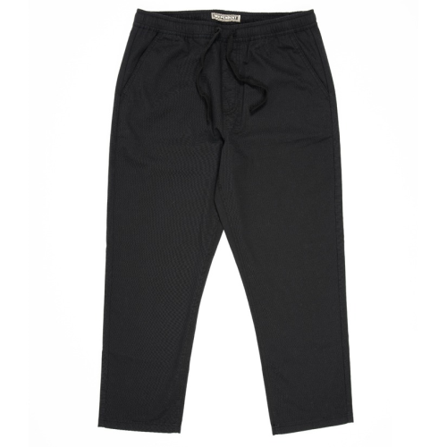 T/C ELASTIC PANT