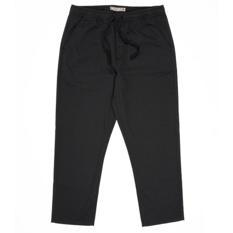T/C ELASTIC PANT