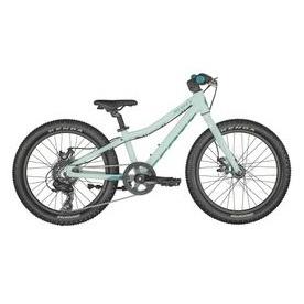 SCOTT BIKE CONTESSA 20 RIGID (CN) OSZ