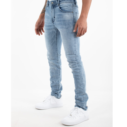 RUMOUR SLIM FIT JEAN