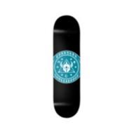 COSMIC RHM 8.25 DECK