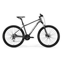 Merida 21 big seven best sale