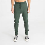 BEACH CLUB HURLEY MENS ICON PANT GALACTIC JADE