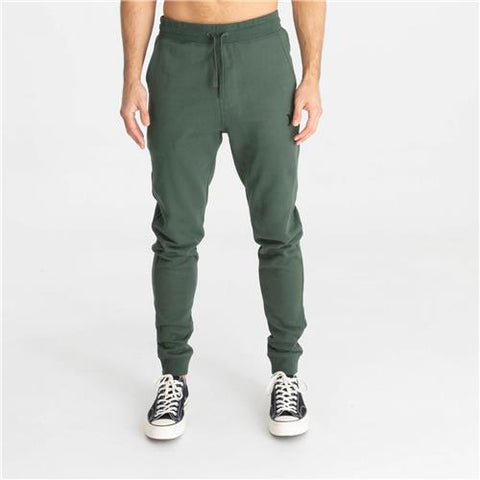BEACH CLUB HURLEY MENS ICON PANT GALACTIC JADE