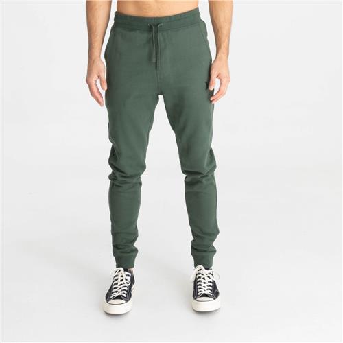 BEACH CLUB HURLEY MENS ICON PANT GALACTIC JADE