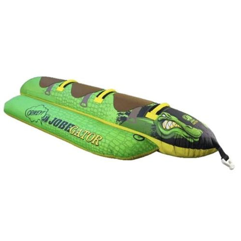 JOBE GATOR 119" TUBE